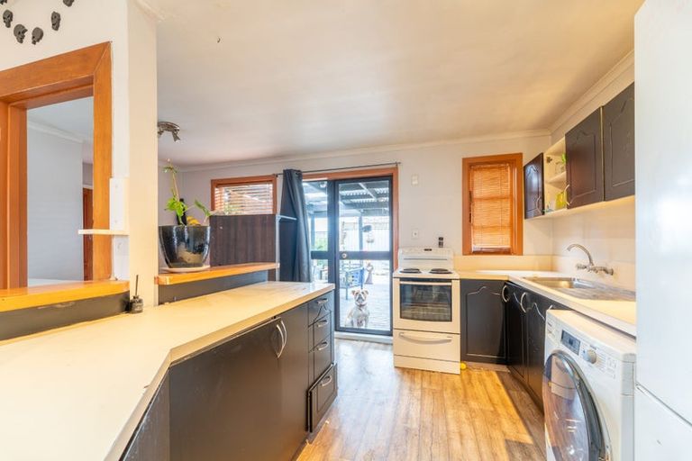 Photo of property in 10 Rhodes Street, Parkside, Timaru, 7910