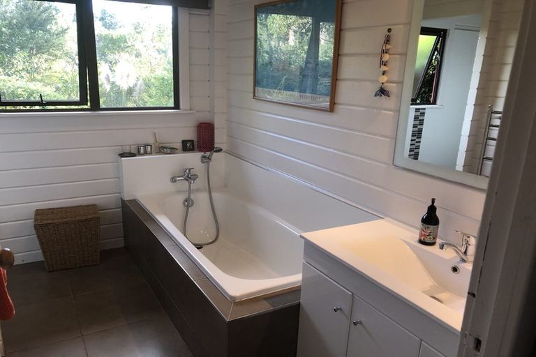 Photo of property in 166 Wright Road, Dairy Flat, Albany, 0794