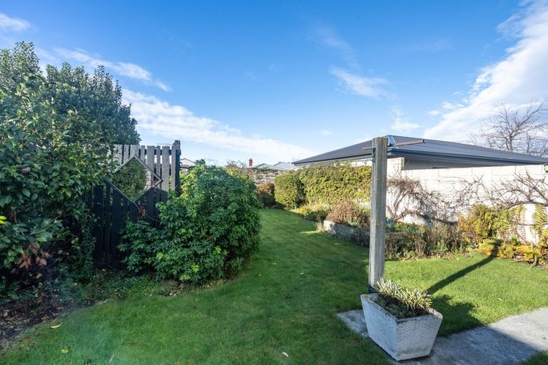 Photo of property in 154 West Belt, Rangiora, 7400
