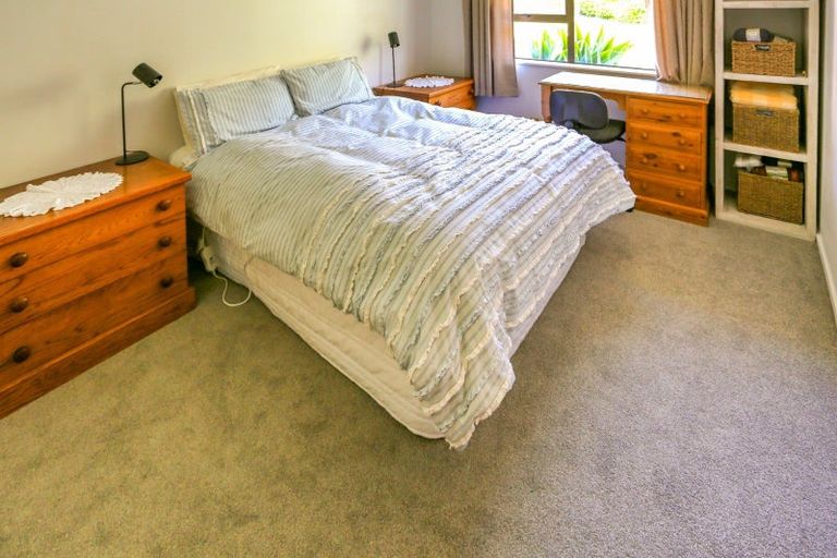 Photo of property in 3 Okiwa Place, Anakiwa, Picton, 7281