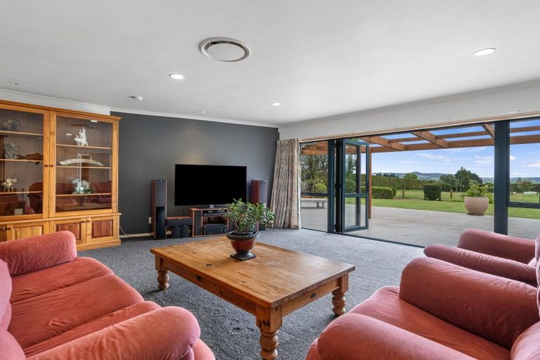 Photo of property in 573b Mclaren Falls Road, Omanawa, Tauranga, 3171