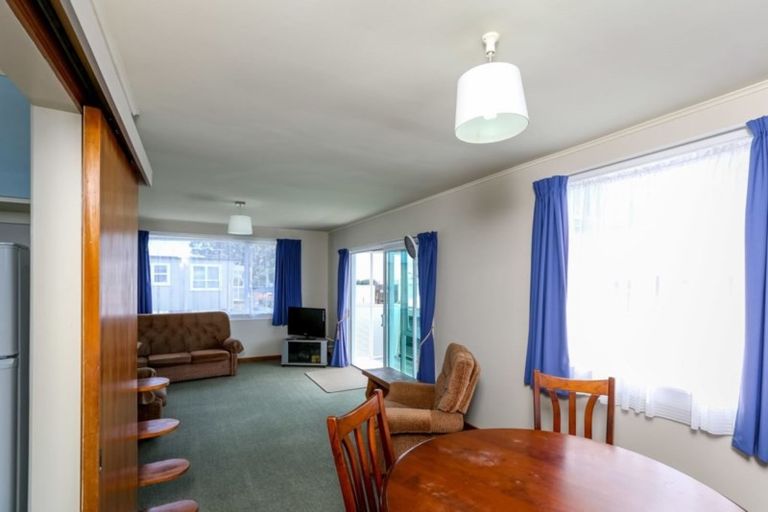 Photo of property in 7/53 Young Street, New Plymouth, 4310