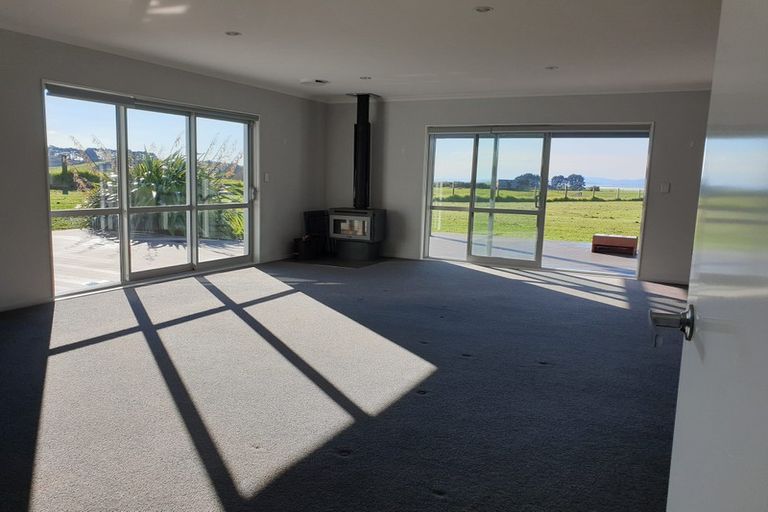 Photo of property in 543 Fordyce Road, Helensville, 0874