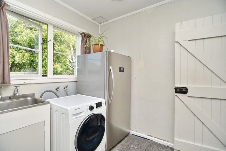 Photo of property in 69 West Belt, Rangiora, 7400