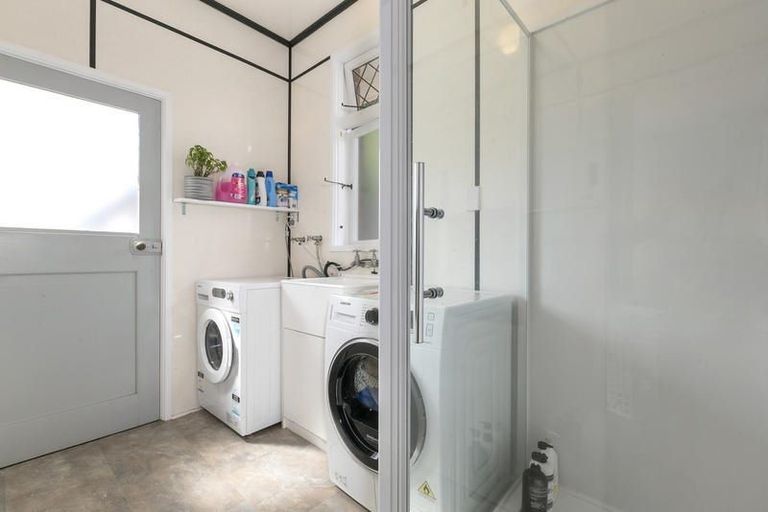 Photo of property in 20 Mure Street, Mosgiel, 9024