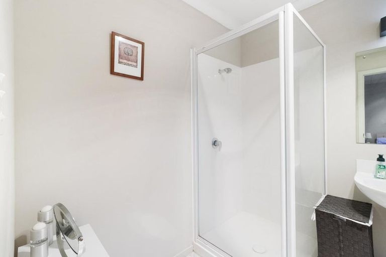 Photo of property in 15 Burr Street, Cambridge, 3434