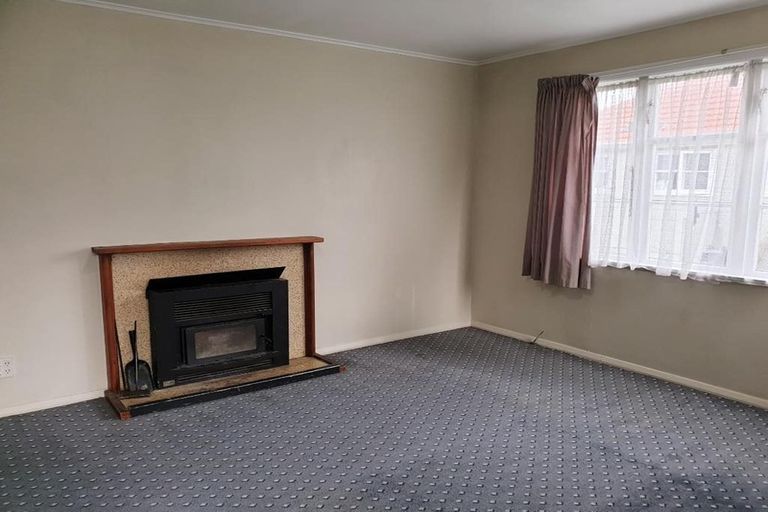 Photo of property in 14 Kettle Crescent, Marewa, Napier, 4110