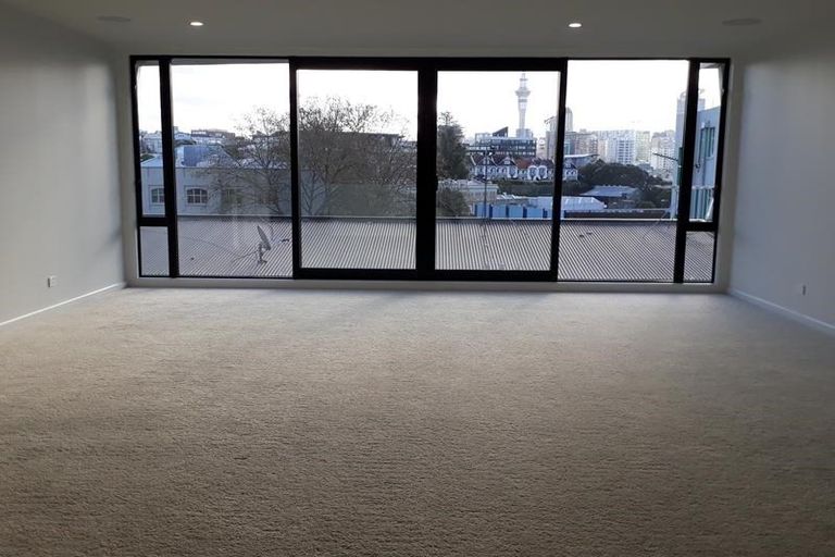 Photo of property in 22 Balfour Road, Te Karaka, 4022