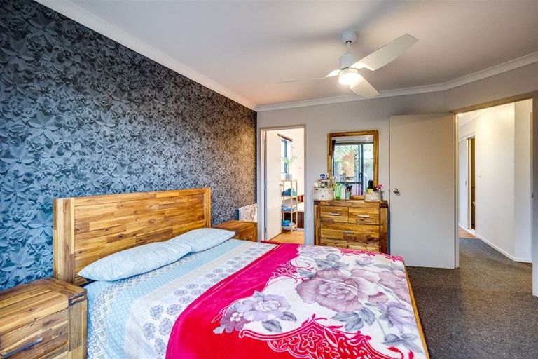 Photo of property in 82a Murphy Road, Taradale, Napier, 4112