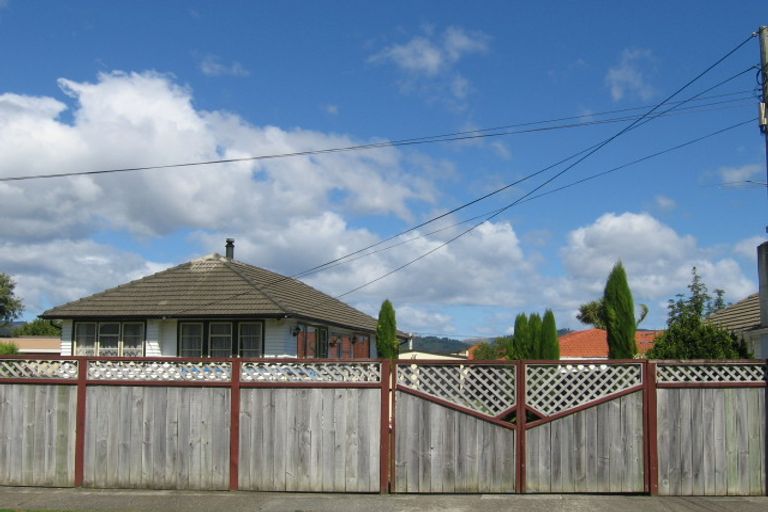 Photo of property in 41 Sheridan Crescent, Trentham, Upper Hutt, 5018