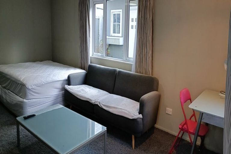 Photo of property in 663 George Street, North Dunedin, Dunedin, 9016