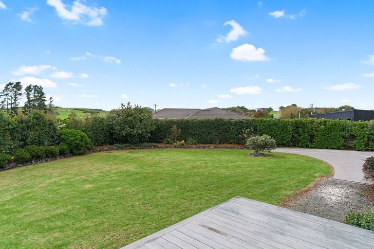 Photo of property in 137 Mangawhai Heads Road, Mangawhai Heads, Kaiwaka, 0573