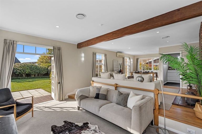 Photo of property in 9a Blairdon Place, Bishopdale, Christchurch, 8053