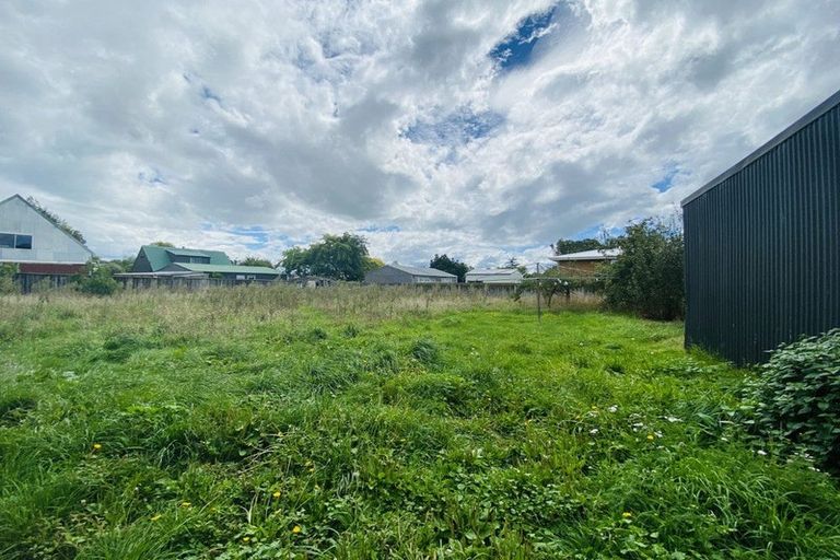 Photo of property in 72-74 Dublin Street, Martinborough, 5711