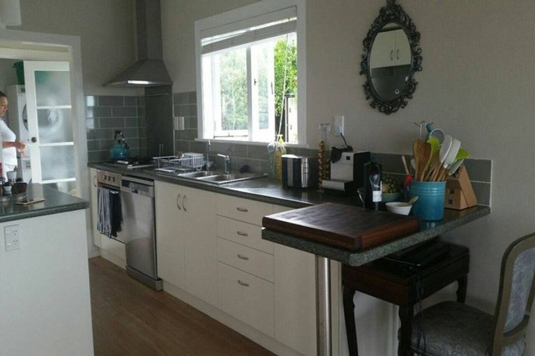 Photo of property in 454 Otumoetai Road, Otumoetai, Tauranga, 3110