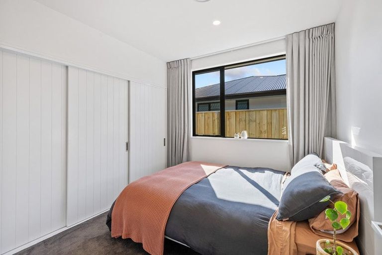 Photo of property in 69 Te Hurunui Drive, Pegasus, 7612