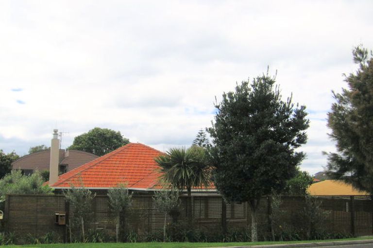 Photo of property in 99a Oceanview Road, Mount Maunganui, 3116