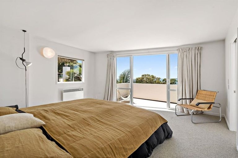 Photo of property in 1a William Street, Takapuna, Auckland, 0622