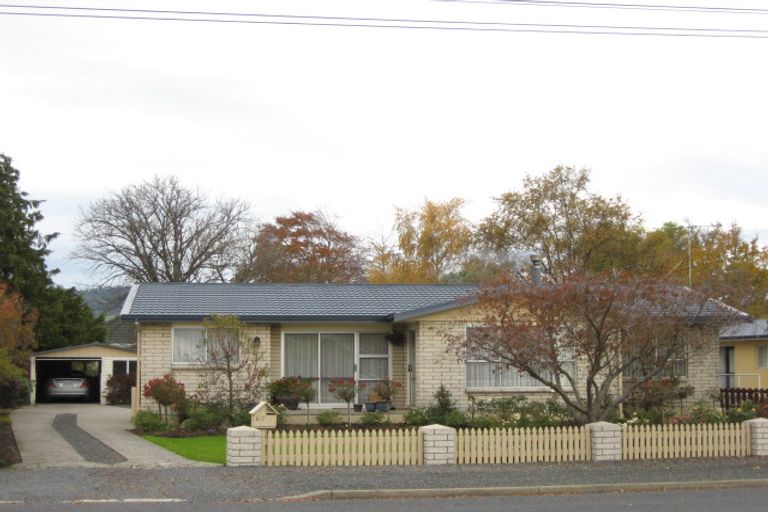 Photo of property in 67 Ajax Street, Milton, 9220