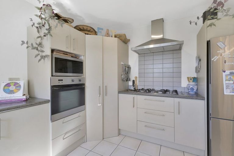 Photo of property in 61 Clearbrook Street, Shirley, Christchurch, 8052