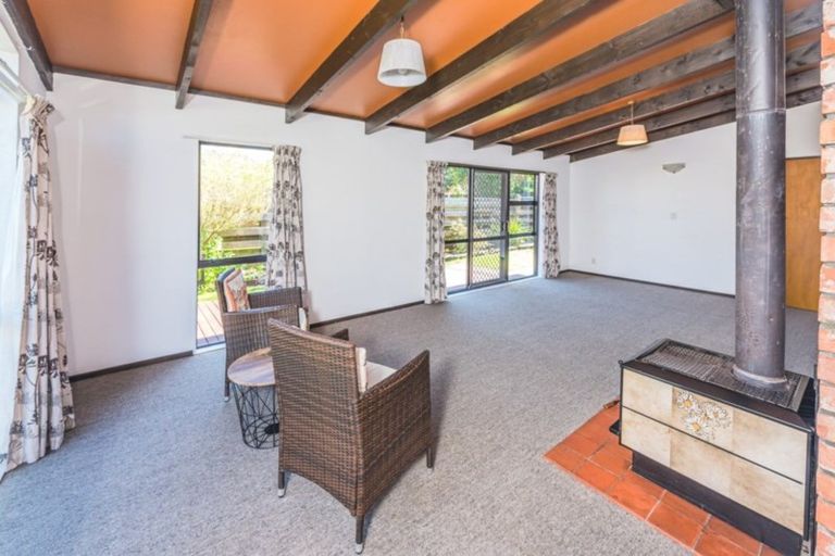 Photo of property in 50a Caius Avenue, Gonville, Whanganui, 4501