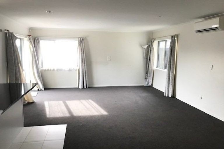 Photo of property in 1/19 Abbotsford Street, Whitiora, Hamilton, 3200