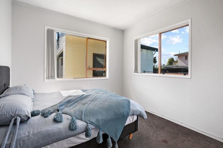 Photo of property in 62 Aurora Terrace, Hillcrest, Hamilton, 3216