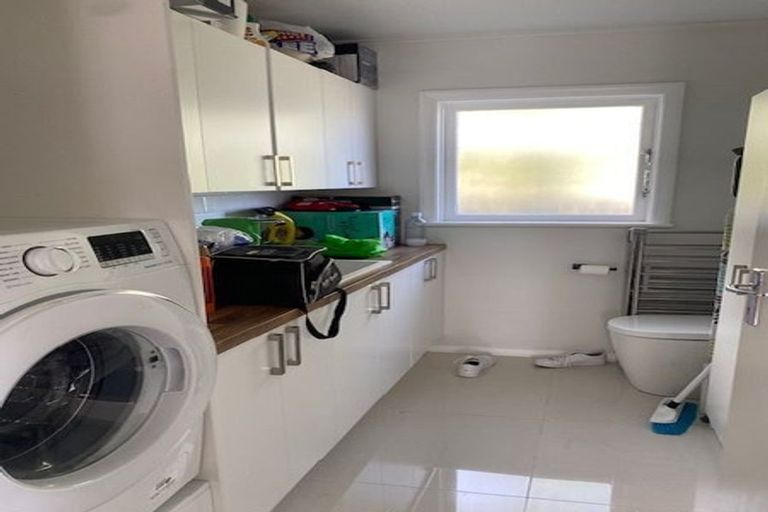 Photo of property in 152 Muritai Road, Eastbourne, Lower Hutt, 5013