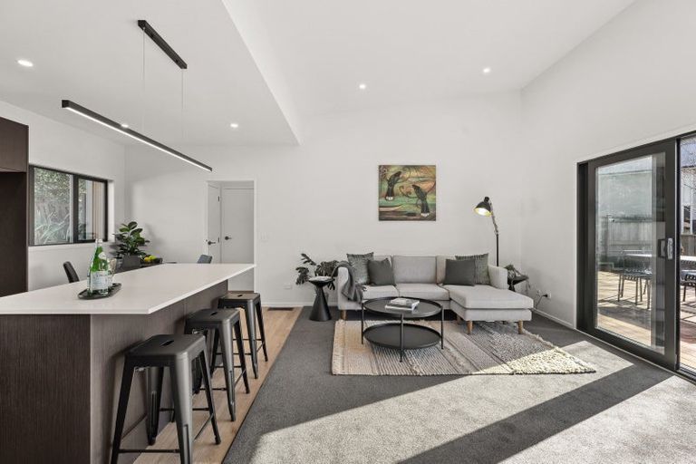 Photo of property in 170b Fernhill Road, Fernhill, Queenstown, 9300