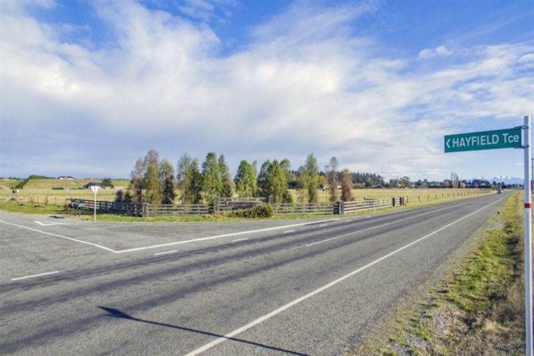 Photo of property in 2 Hayfield Terrace, Cust, Rangiora, 7471