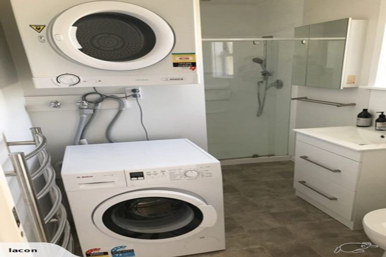 Photo of property in 5/33 Bidwill Street, Mount Cook, Wellington, 6021