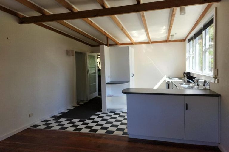 Photo of property in 175-177 Hurford Road, Hurford, New Plymouth, 4374