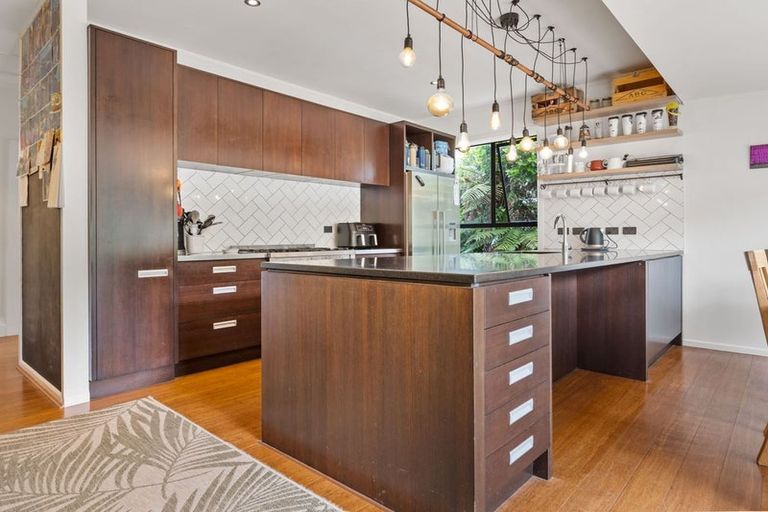 Photo of property in 4 Saint Leonards Drive, Saint Leonards, Dunedin, 9022