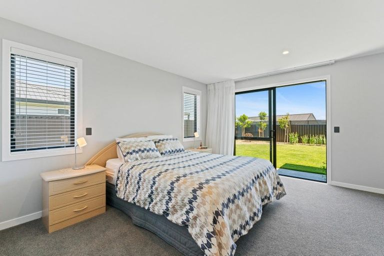 Photo of property in 28 Maunganamu Drive, Wharewaka, Taupo, 3330