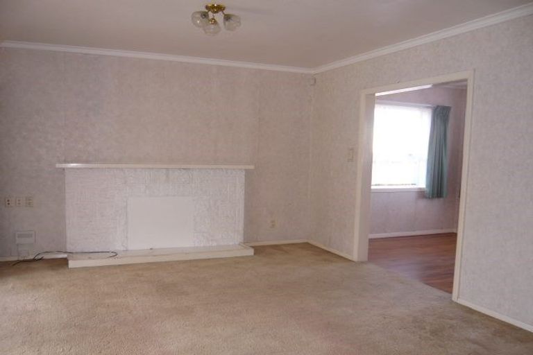 Photo of property in 117 Mahoe Street, Melville, Hamilton, 3206