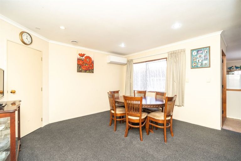 Photo of property in 5a Vernall Street, Nawton, Hamilton, 3200