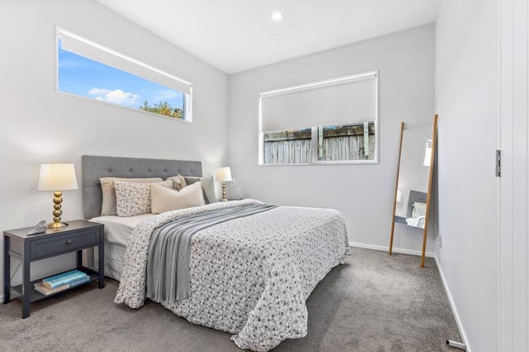 Photo of property in 19b Duncan Avenue, Te Atatu South, Auckland, 0610