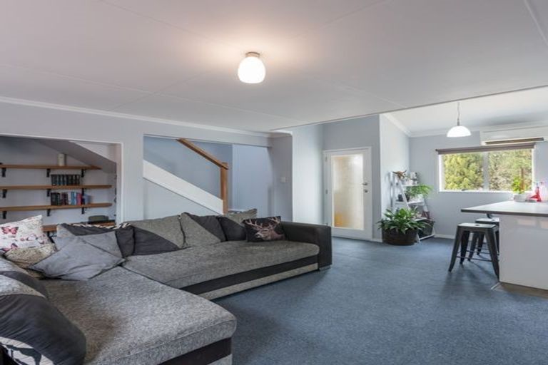 Photo of property in 6/120 Muritai Street, Tahunanui, Nelson, 7011