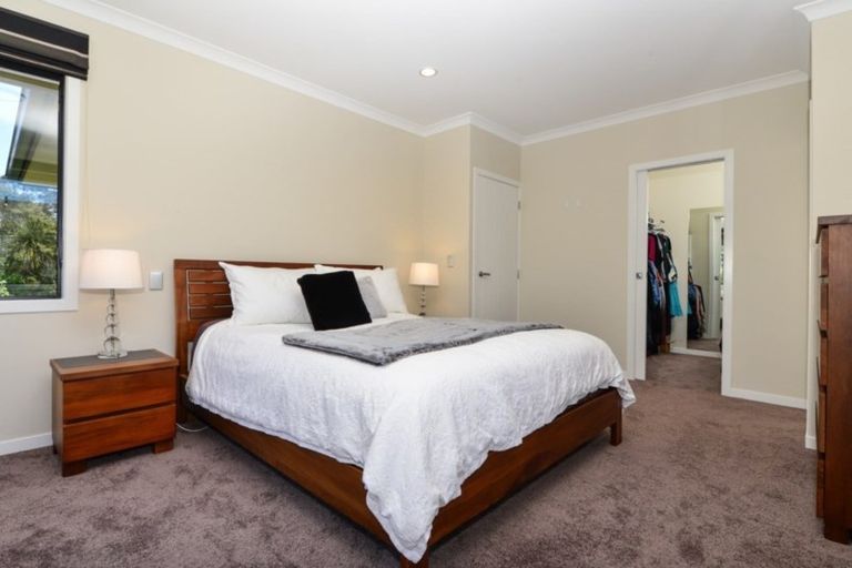 Photo of property in 11 Karl Michael Crescent, Flagstaff, Hamilton, 3210