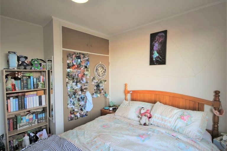 Photo of property in 1c Corrie Street, Dunedin Central, Dunedin, 9016