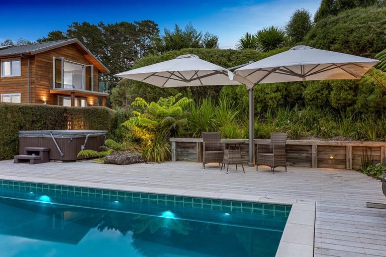 Photo of property in 80 Okura River Road, Okura, Albany, 0792