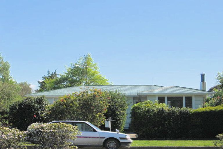 Photo of property in 779 Gladstone Road, Te Hapara, Gisborne, 4010