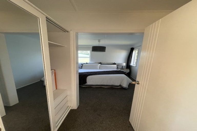 Photo of property in 20b Alverstoke Road, Parkvale, Tauranga, 3112