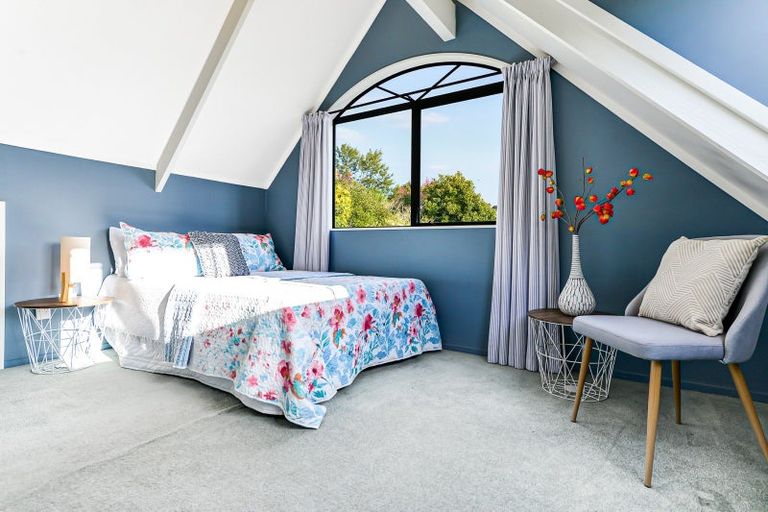 Photo of property in 63 Sunnyhills Avenue, Glenview, Hamilton, 3206