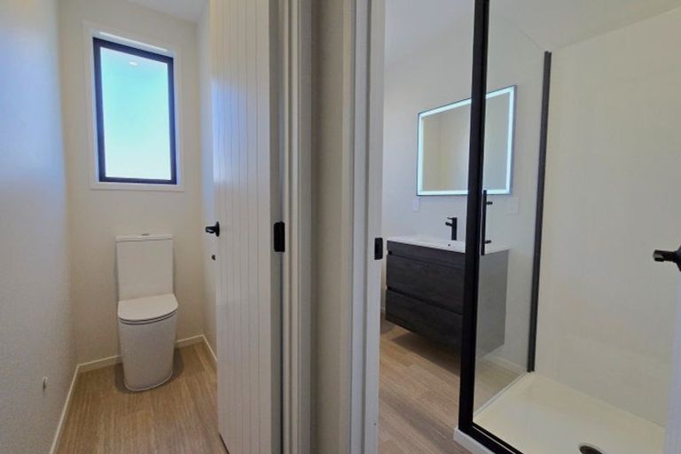 Photo of property in 145b Kaniere Road, Kaniere, Hokitika, 7811