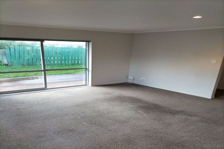 Photo of property in 66a Helvetia Road, Pukekohe, 2120