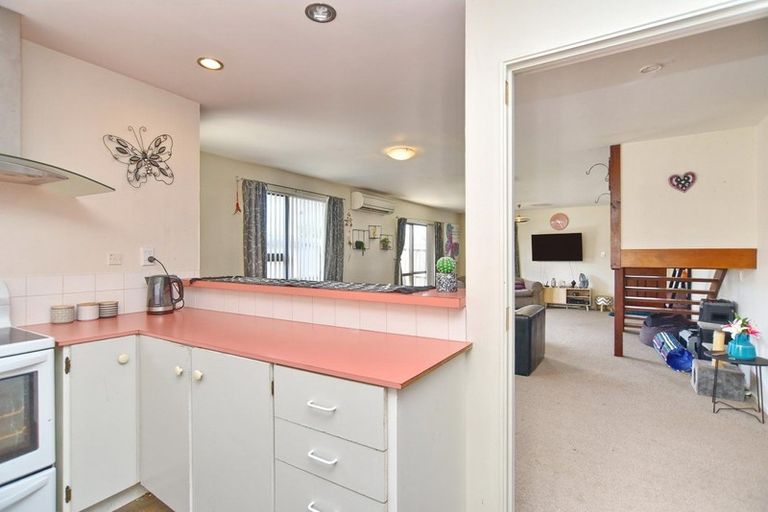 Photo of property in 40 Whitefield Street, Kaiapoi, 7630