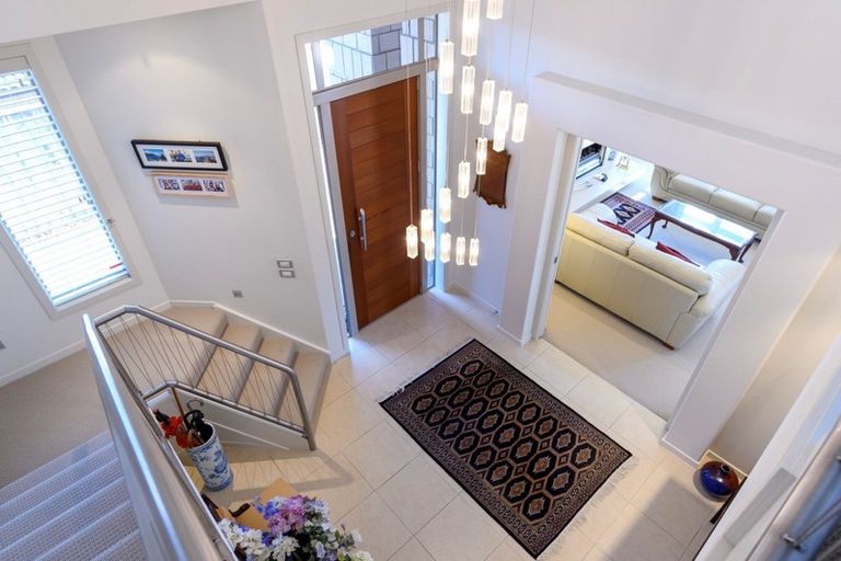 Photo of property in 26 Balmedie Ridge, Bethlehem, Tauranga, 3110