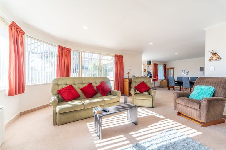 Photo of property in 5c Innes Street, Waimate, 7924
