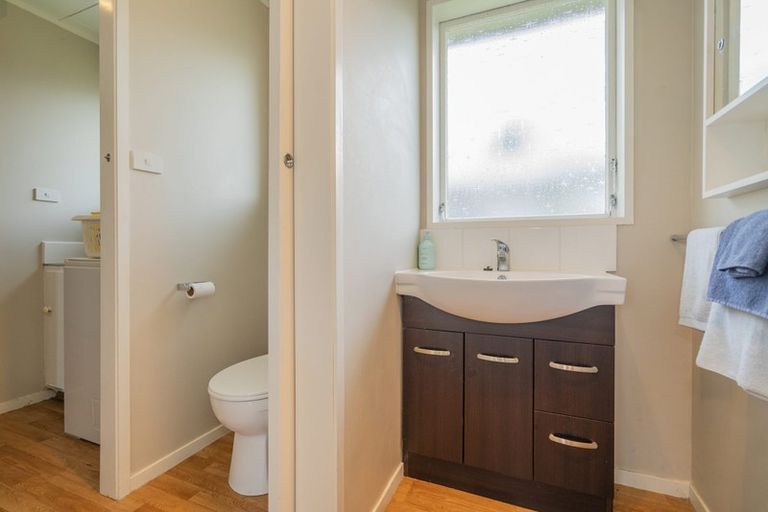 Photo of property in 102 The Grove, Onemana, Whangamata, 3691